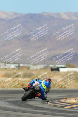 media/Mar-24-2025-Moto Forza (Mon) [[57ce5c5cff]]/1-Advanced Group/Session 3 Turn 5/